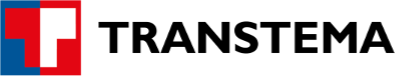 Transtema Group AB (publ) logotyp