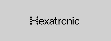Hexatronic Group AB logotyp