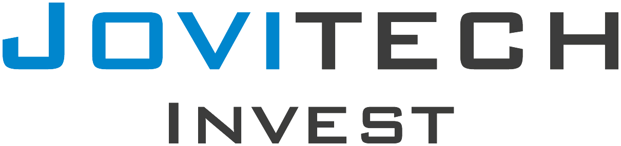 Jovitech Invest