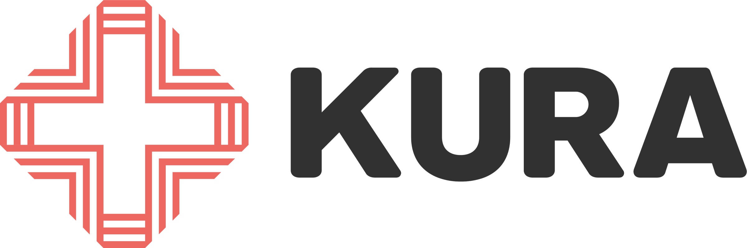 Healthmakers Technologies AB (Kura) logotyp